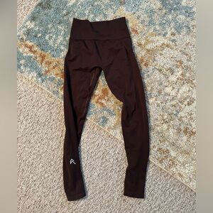 Oner Active Effortless Legging